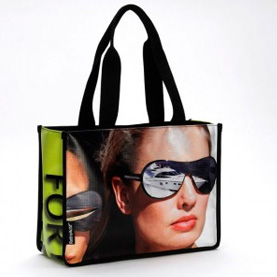 短信验证码轰炸在线版