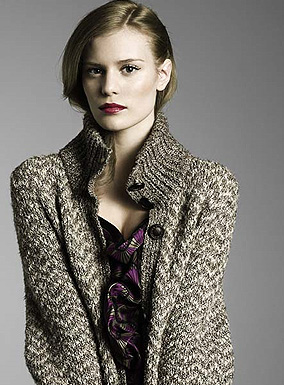 全方位服务的电话压测试