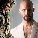 短信轰炸机网页