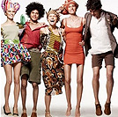 在线轰炸网页版