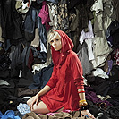 手机号在线轰炸测试