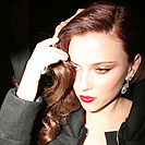 短信验证码轰炸网址免费